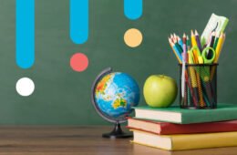 How to Future-Proof Your School