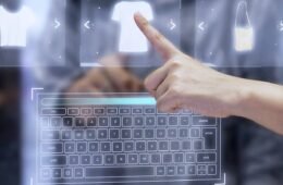 Custom vs. Off-the-Shelf