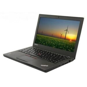 lenovo-refurbished-thinkpad-x250-intel-core-i5