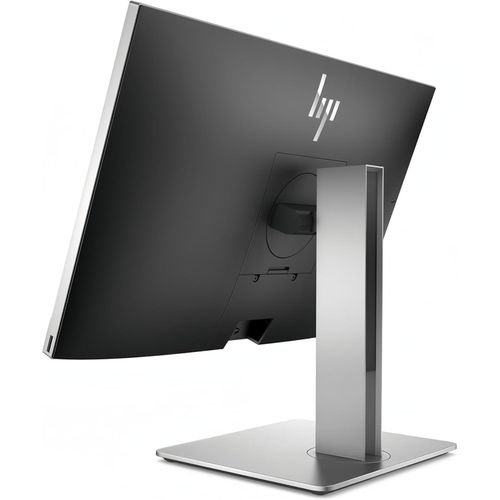 HP EliteOne 800 G3 All-in-One Desktop, 23.8" FHD (1920x1080), Intel Core i5 7th Generation - Image 2