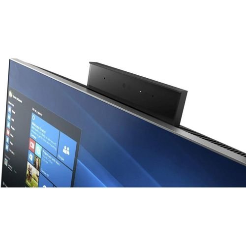 HP EliteOne 800 G3 All-in-One Desktop, 23.8" FHD (1920x1080), Intel Core i5 7th Generation - Image 3