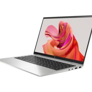 hp-elitebook-x360-1040-g7
