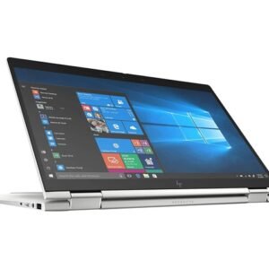 hp-elitebook-x360-1040-g6-14-touchscreen-2-in-1-notebook