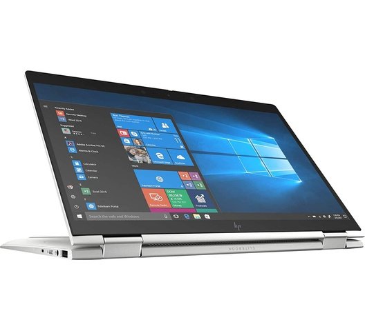 HP EliteBook x360 1040 G6 14" Touchscreen 2 in 1 Notebook